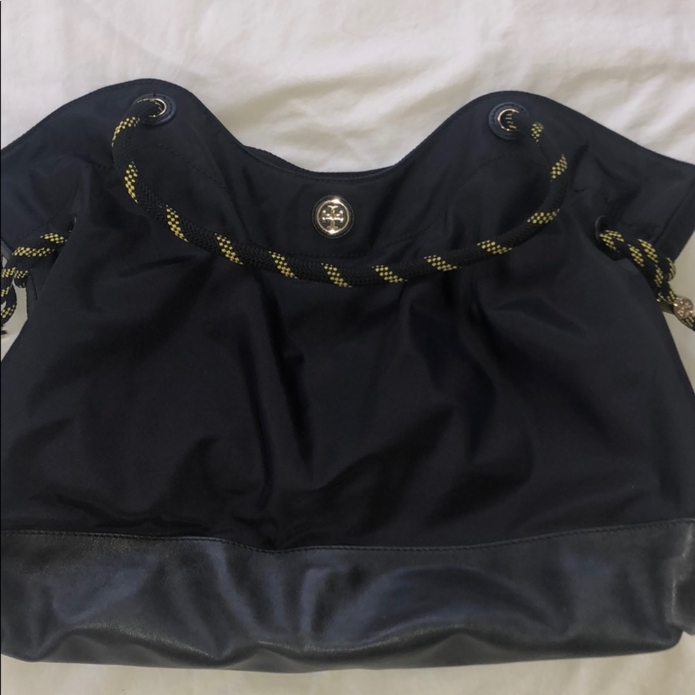 Tory Burch Tote